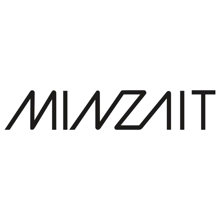 Mexico Business View