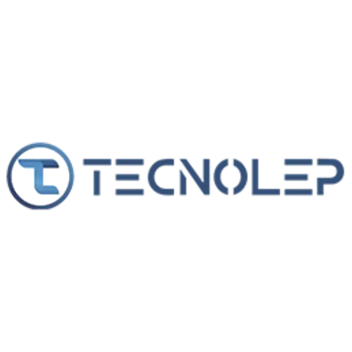 Mexico Business View